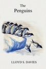 Cover: Penguins - Poyser