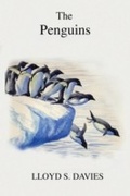 Cover: Penguins - Poyser