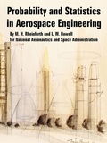 Cover: Probability and Statistics in Aerospace Engineering - University Press of the Pacific