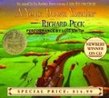Cover: A Year Down Yonder - Random House US Audio