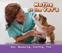 Cover: Maths at the Vet's - Raintree Publishers