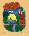 Cover: Uncle Ole's Party - Trafford Publishing