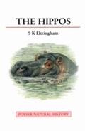 Cover: The Hippos - Poyser