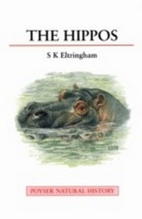 Enlarge image Cover: The Hippos - Poyser