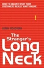 Cover: The Stranger's Long Neck - A&C Black Business Information and Development