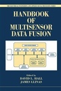 Cover: Multisensor Data Fusion - CRC Press