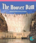 Cover: The Hoover Dam - Rosen Classroom