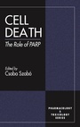 Cover: Cell Death - CRC Press