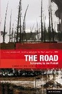 Cover: The Road - Methuen Drama