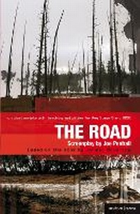 Enlarge image Cover: The Road - Methuen Drama