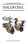 Cover: Wildfowl - Helm
