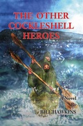Cover: The Other Cockleshell Heroes - Trafford Publishing