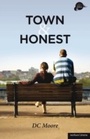 Cover: Town' and 'Honest' - Methuen Drama