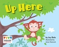 Cover: Engage Literacy Pink: Complete Pack Including Teacher's Resouce Book - Raintree Publishers