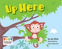 Enlarge image Cover: Engage Literacy Pink: Complete Pack Including Teacher's Resouce Book - Raintree Publishers