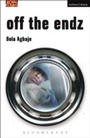 Cover: Off the Endz - Methuen Drama