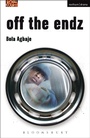 Cover: Off the Endz - Methuen Drama