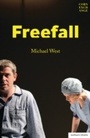 Cover: Freefall - Methuen Drama