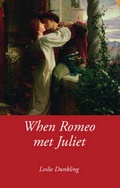 Cover: When Romeo Met Juliet - Trafford Publishing
