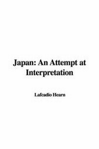 Abbildung von: Japan - IndyPublish.com