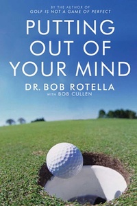 Abbildung von: Putting Out Of Your Mind - Simon & Schuster
