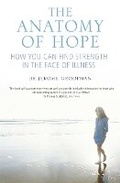 Cover: The Anatomy of Hope - Simon & Schuster