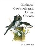Cover: Cuckoos, Cowbirds and Other Cheats - Poyser