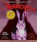 Cover: The Bunnicula Collection: Books 1-3 - Ballantine Books Inc.