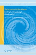 Cover: The Inclusion of Other Women - Springer
