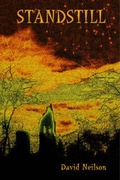 Cover: Standstill - Trafford Publishing
