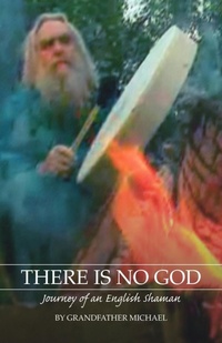 Abbildung von: There is No God - Trafford Publishing