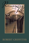 Cover: Romancing the Tube - Trafford Publishing