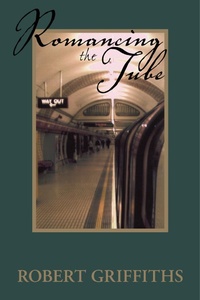 Enlarge image Cover: Romancing the Tube - Trafford Publishing