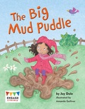 Cover: Engage Literacy Yellow: Lev 6-8 Complete Pk including Teacher's Resource Book - Raintree Publishers