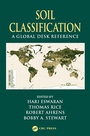 Cover: Soil Classification - CRC Press