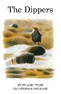 Enlarge image Cover: The Dippers - T & AD Poyser