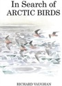 Cover: In Search of Arctic Birds - Poyser