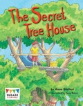 Cover: Engage Literacy Green: Lev 12-14 Complete Pk including Teacher's Resource Book - Raintree Publishers