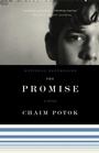 Cover: The Promise - Random House Inc