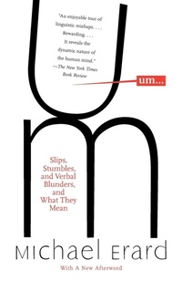 Abbildung von: Um. . . - Ballantine Books Inc.