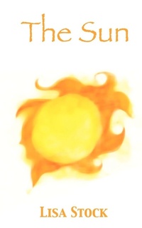 Enlarge image Cover: The Sun - AuthorHouse
