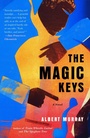 Cover: The Magic Keys - Vintage Books
