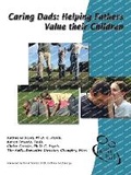 Cover: Caring Dads - Trafford Publishing