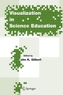 Cover: Visualization in Science Education - Springer