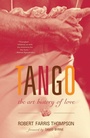 Cover: Tango - Three Rivers Press