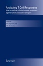 Bild: Analyzing T Cell Responses - Springer