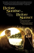 Cover: Before Sunrise & Before Sunset - Random House USA Inc