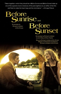 Abbildung von: Before Sunrise & Before Sunset - Random House USA Inc