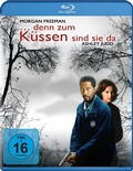 Cover: Denn zum K&uuml;ssen sind sie da - Paramount Home Entertainment
