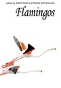 Cover: Flamingos - T & AD Poyser
